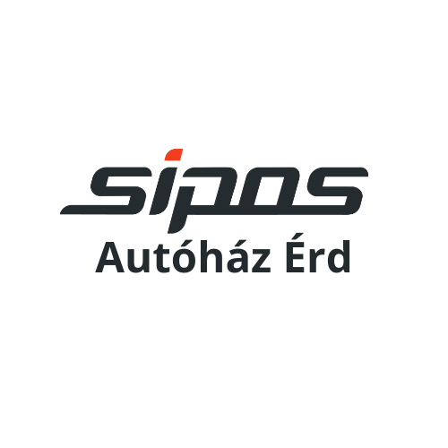 Sipos Autohaz Erd